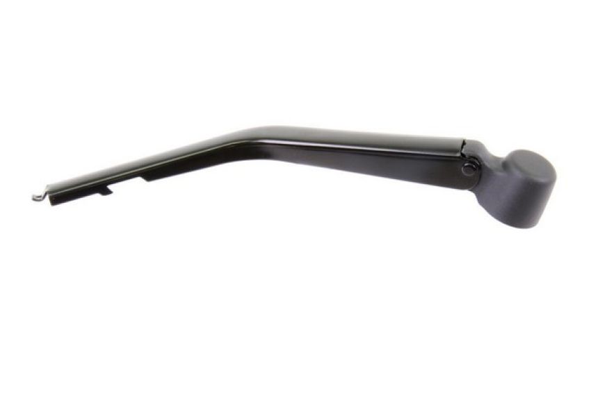 VAICO V20-2921 WIPER ARM