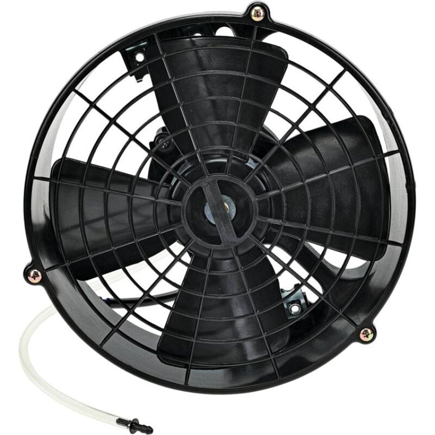 Arrowhead 434-58009 95-03 Honda TRX400FW Fourtrax Foreman 4x4 Cooling Fan