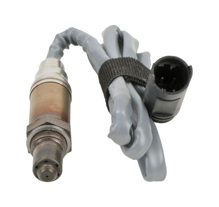 Bosch 15681 Bosch Oxygen Sensor