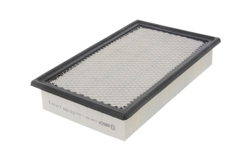 Bosch 5134WS