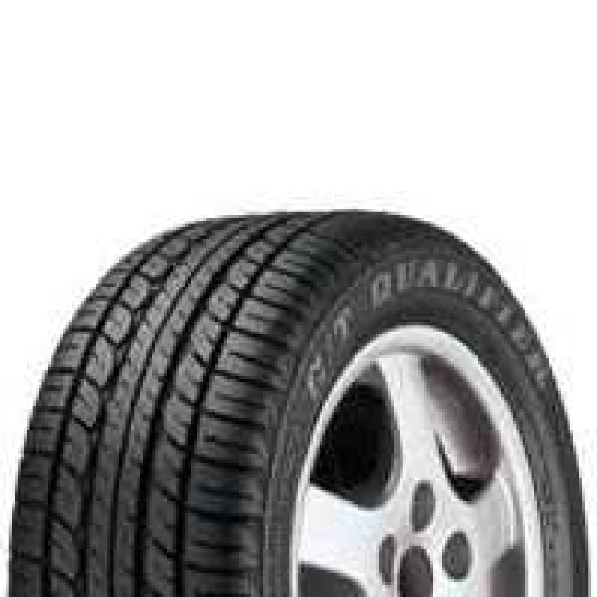 DUNLOP GT Qualifier 255/70R15 All-Season