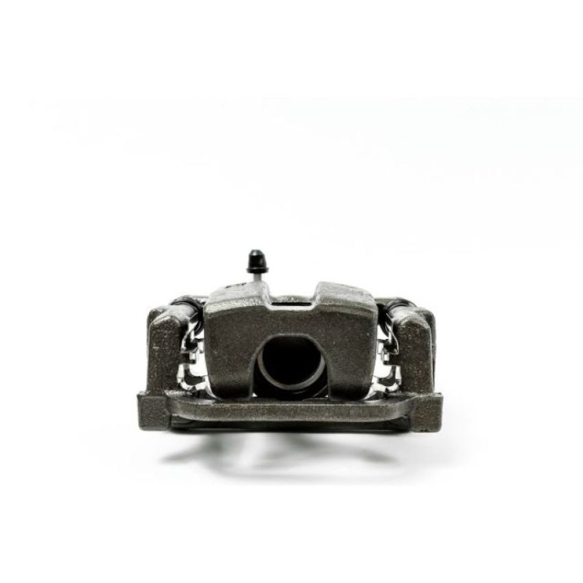 PowerStop L2793 Autospecialty By PowerStop Replacement Brake Caliper