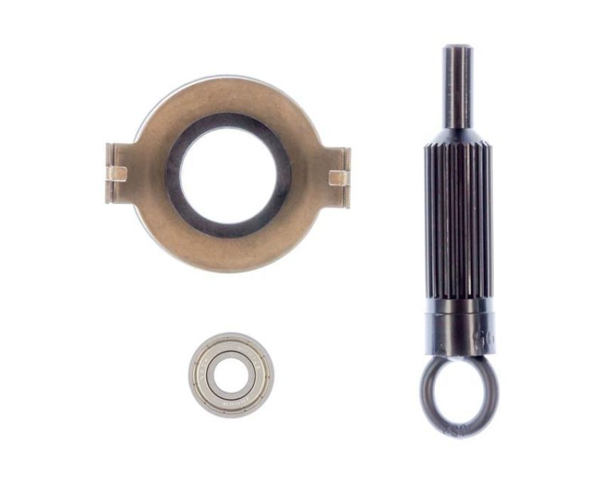 Exedy FJAK101 Hyper Series Accessory Kit