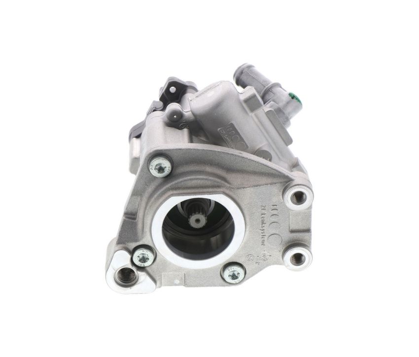 Bosch KS01000690 Steering pump, mechanical