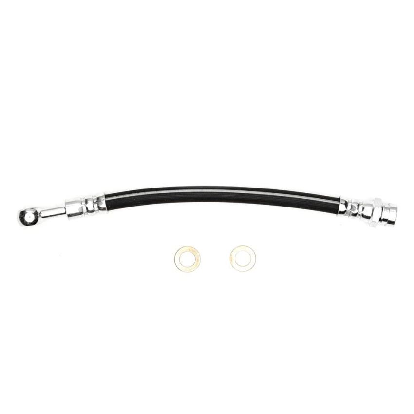Dynamic Friction 350-21053 Brake Hose