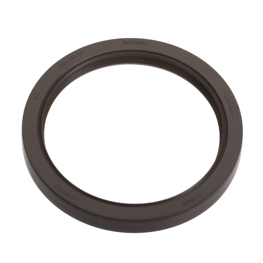 NATIONAL BEARINGS 228008 Crankshaft Seal