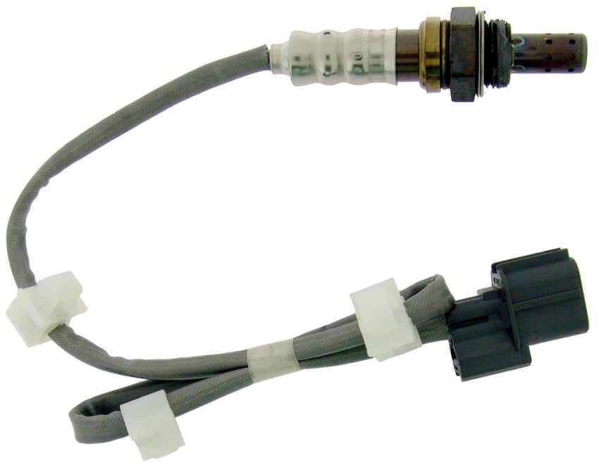 NTK 24416 Oxygen Sensors