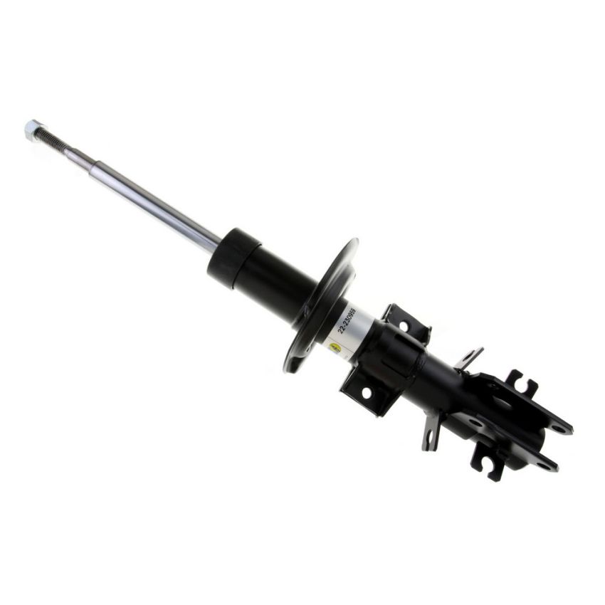 Bilstein 22230959 B4 OE Replacement - Suspension Strut Assembly