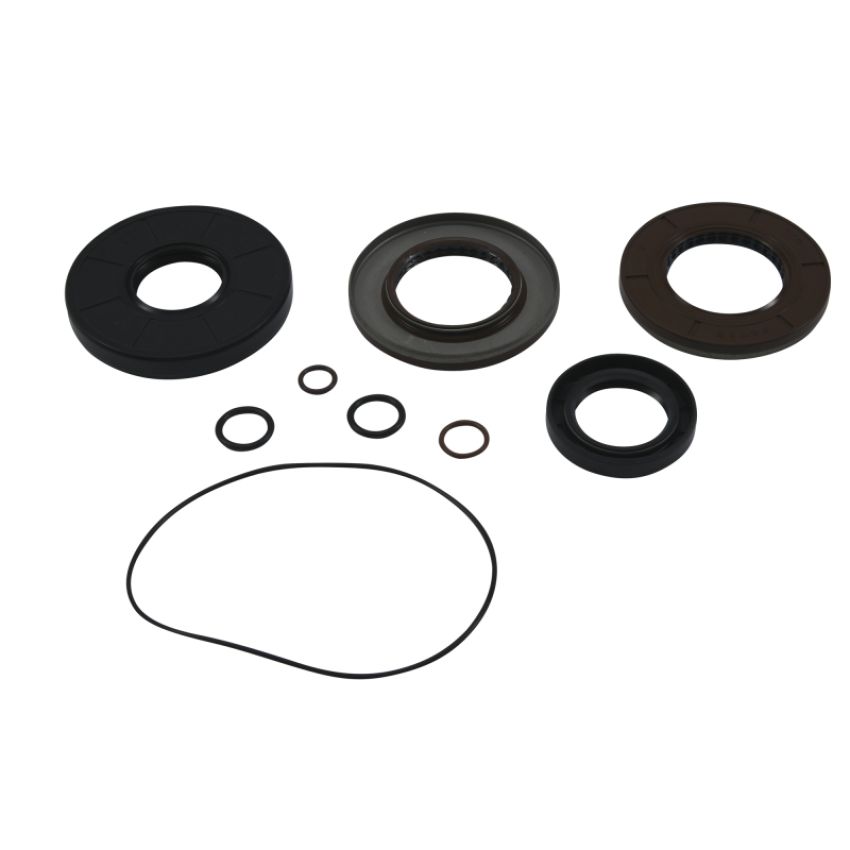 All Balls Racing 25-2113-5 2021 Polaris RZR Turbo S Transaxle Seal Kit