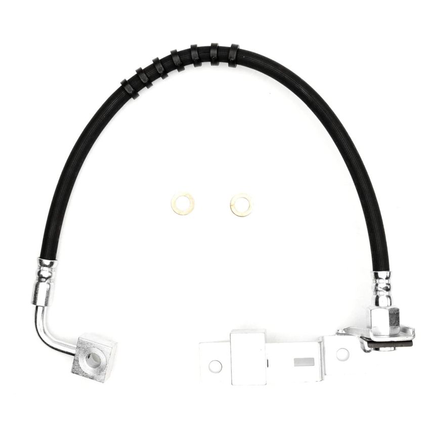 Dynamic Friction 350-40185 Brake Hose