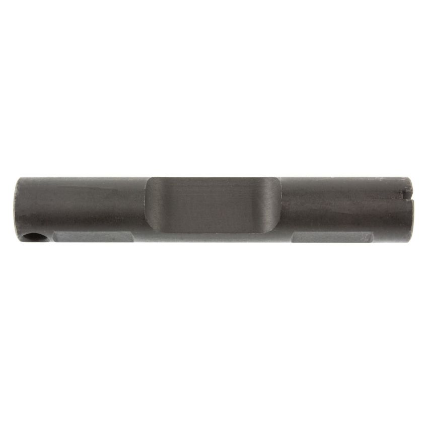 RICHMOND RIC80-0271-1 Special Cross Pin