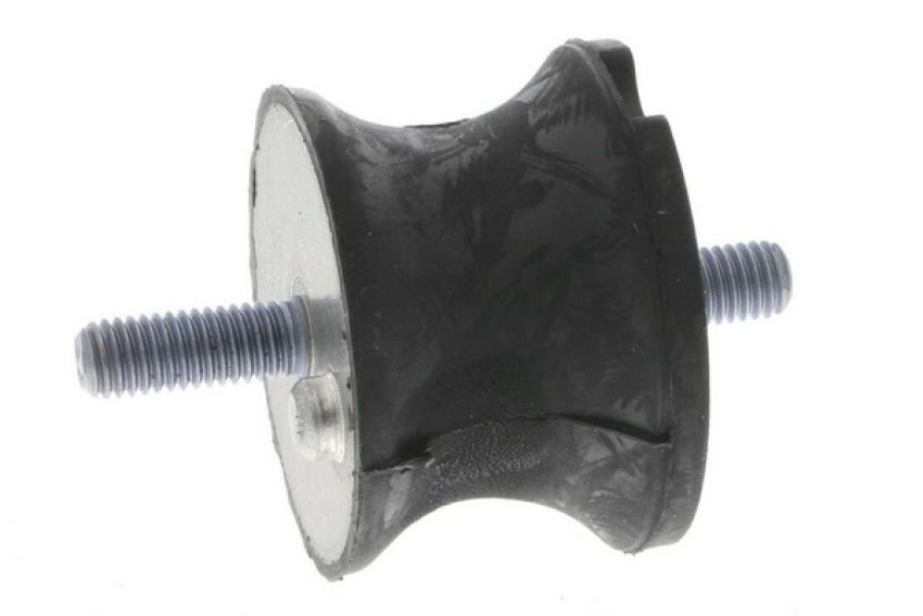 VAICO V20-1074-1 A/T MOUNT