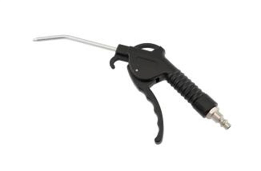 ARB 0740108 Compressor Blow Gun Us Std 1Pk