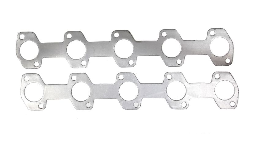 Remflex 3023 Exhaust Gasket