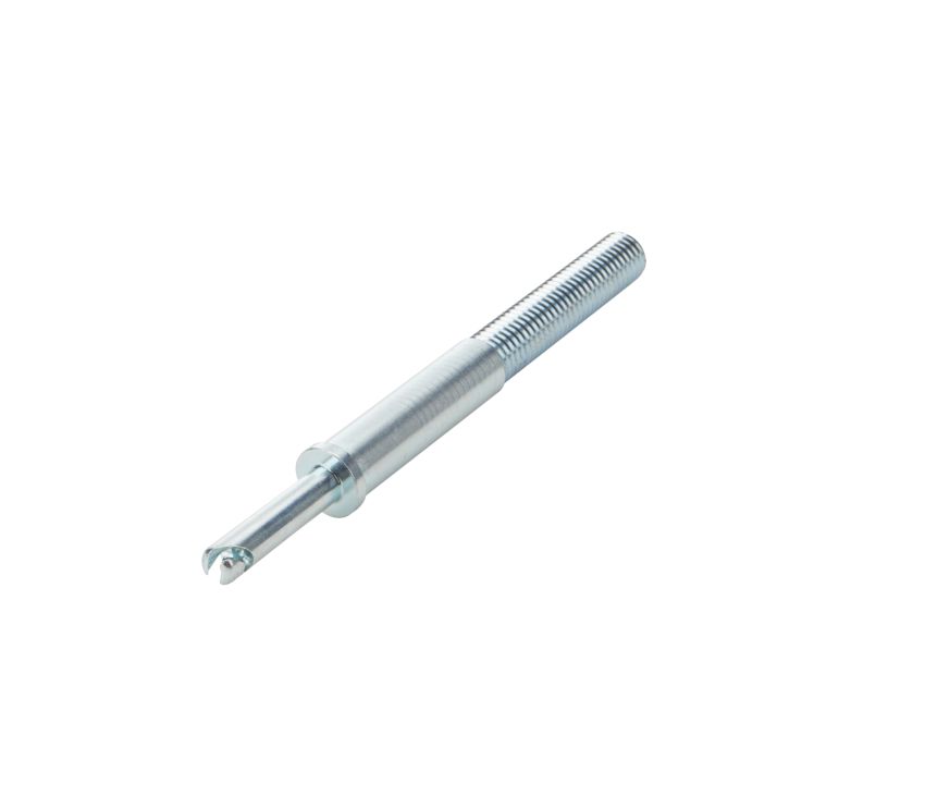 ALLSTAR PERFORMANCE ALL99428 Quick Turn Adjuster Rod