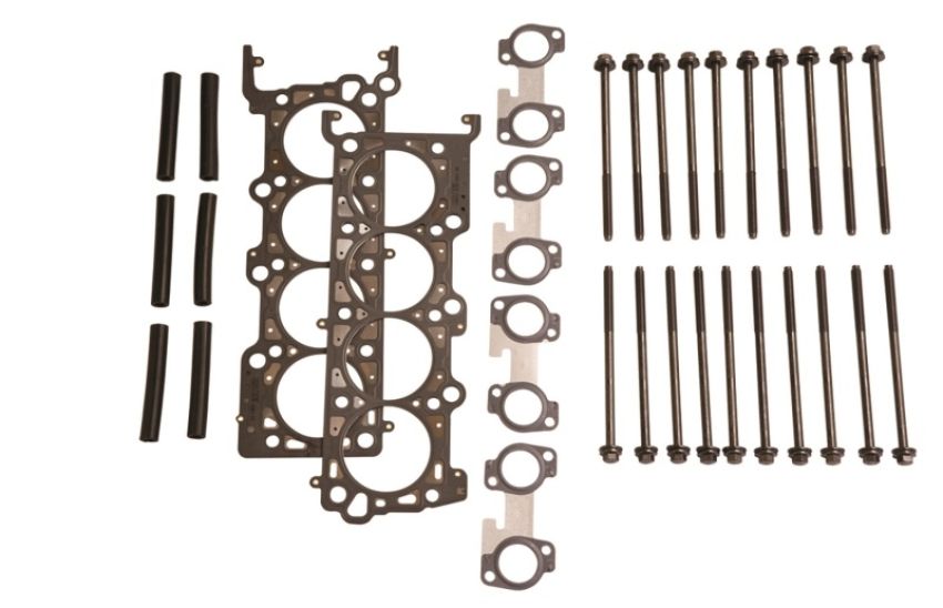 FORD FRDM6067-D46 Cylinder Head Instal.Kit