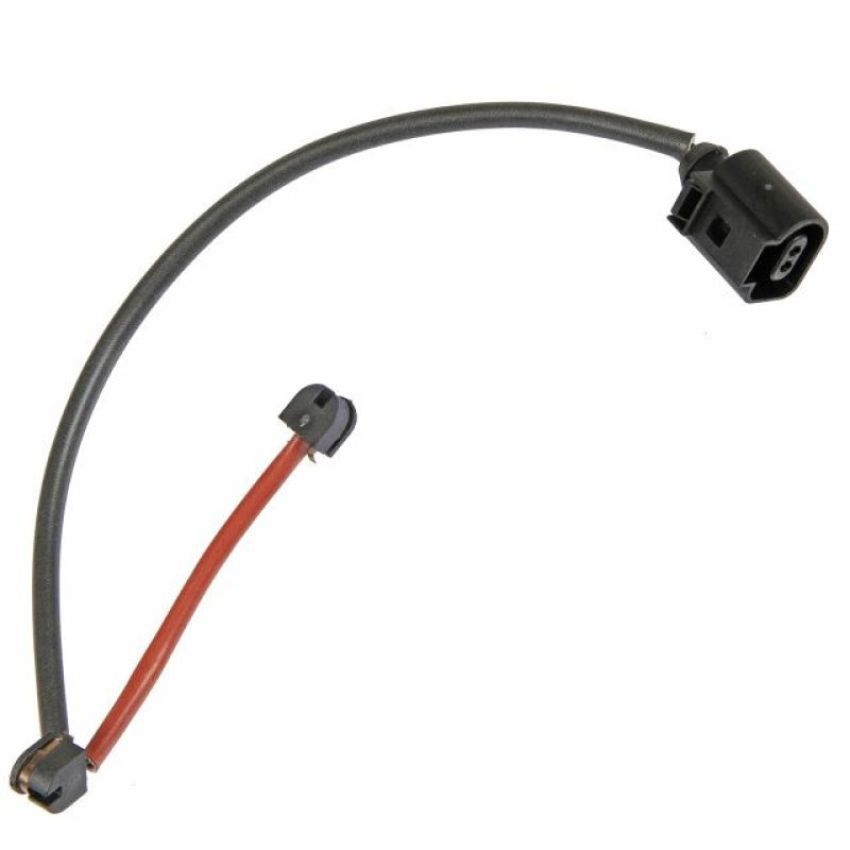 PowerStop SW-1543 Disc Brake Pad Wear Sensor
