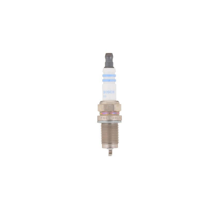 Bosch 96332 Bosch OE Fine Wire Double Iridium Spark Plug