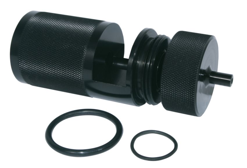 MOROSO MOR62295 Power Valve Tester For Holley