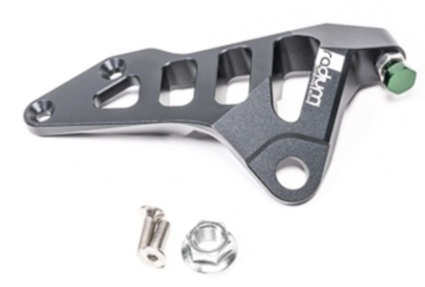 Radium Engineering 20-0586 MASTER CYLINDER BRACE, NISSAN R32 SKYLINE