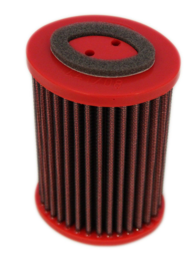 BMC FM441/08 2005 Honda CB 400 S Super Bol DOr Replacement Air Filter