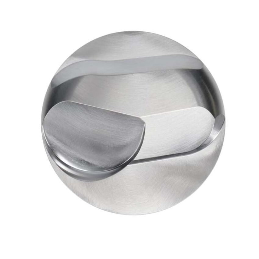 Wiseco K0245A3 Piston Set, Chevrolet, Big Block, 4.530 in. Bore, Professional, Set of 8