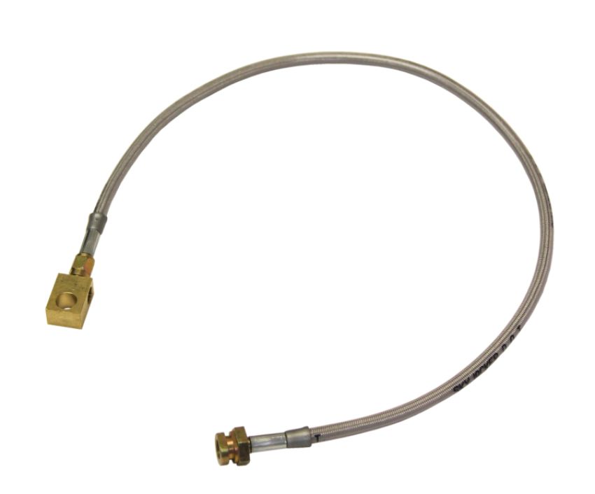 Skyjacker RBL60 REAR BRAKE LINE 82-92 DODGE