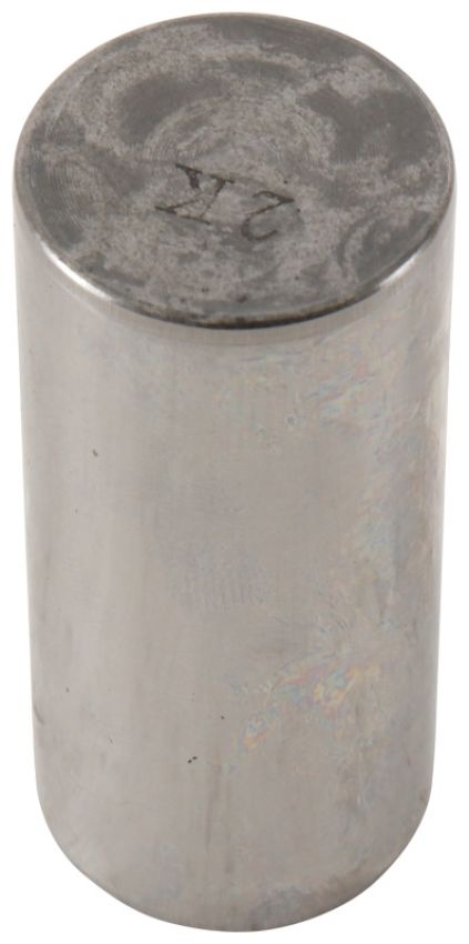 Hot Rods P115 Crank Pin - 24 x 53