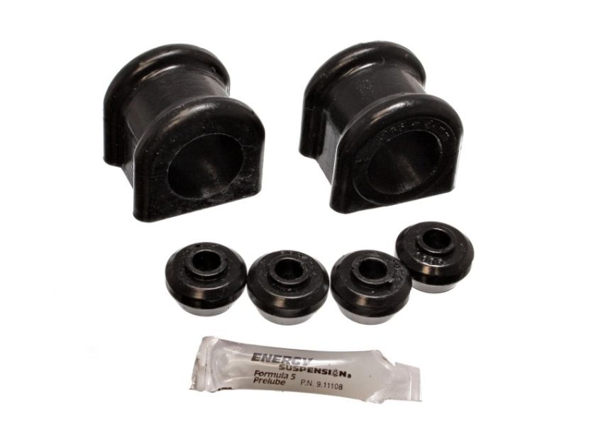 ENERGY SUSPENSION ENE5-5160G 36MM FRONT SWAY BAR BUSH ING SET