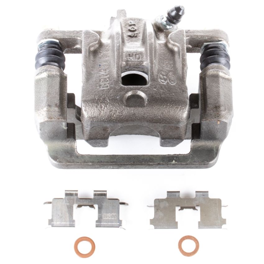 PowerStop L3456 Autospecialty By PowerStop Replacement Brake Caliper