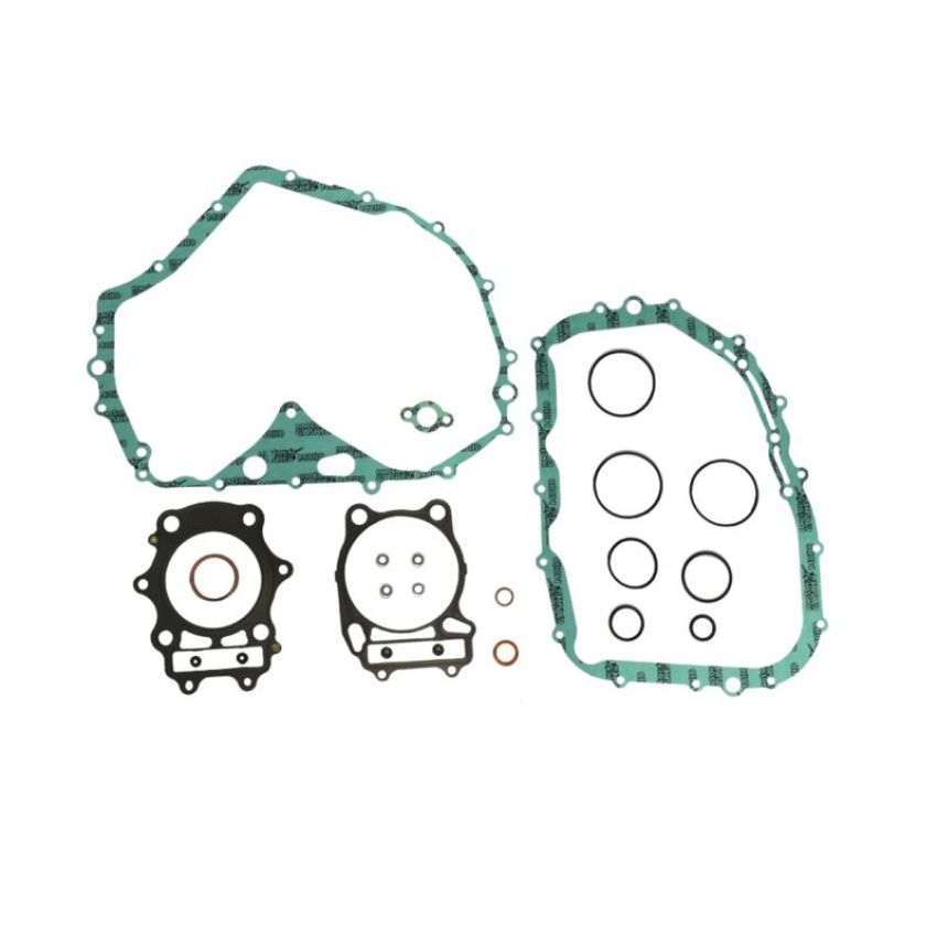Athena P400510850407 Complete Gasket Kits