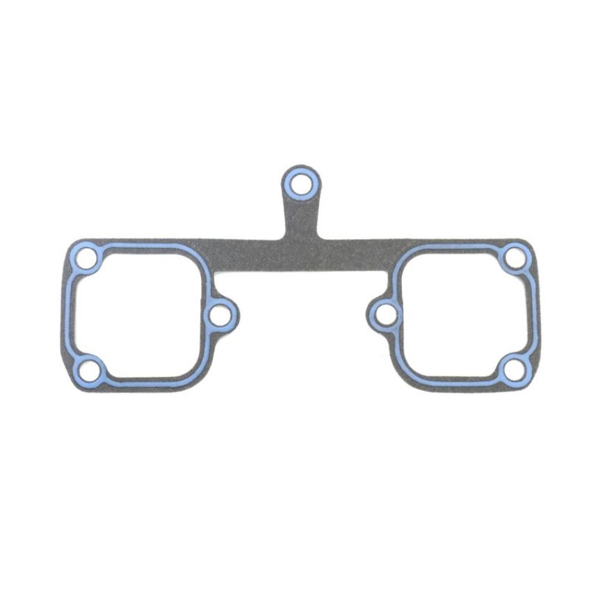 Athena S410195015042 Rocker Cover Gaskets
