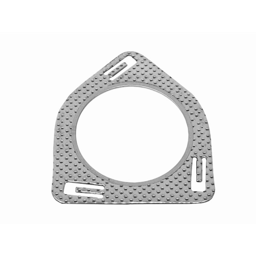 AP Exhaust HW410736 Exhaust Pipe Flange Gasket