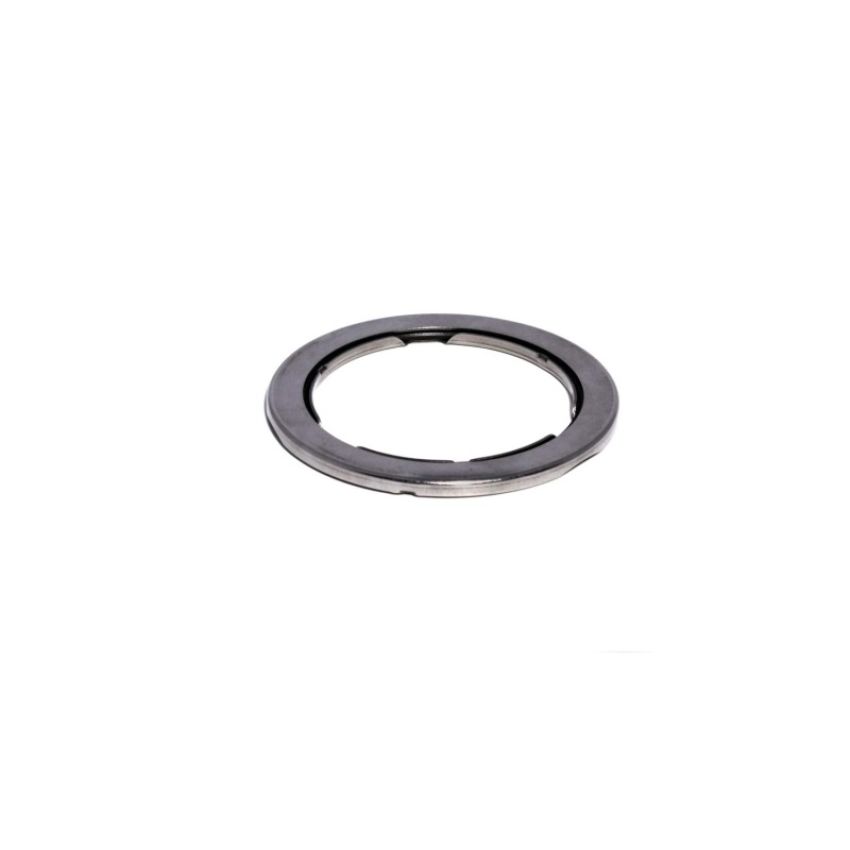 COMP CAMS COM3100TB-1 SBC Roller Thrust Bearing - .142 Thick