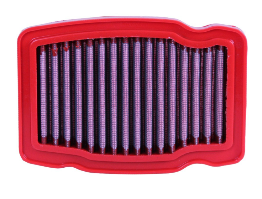 BMC FM01035 16 + Honda CB Hornet 160 R Replacement Air Filter
