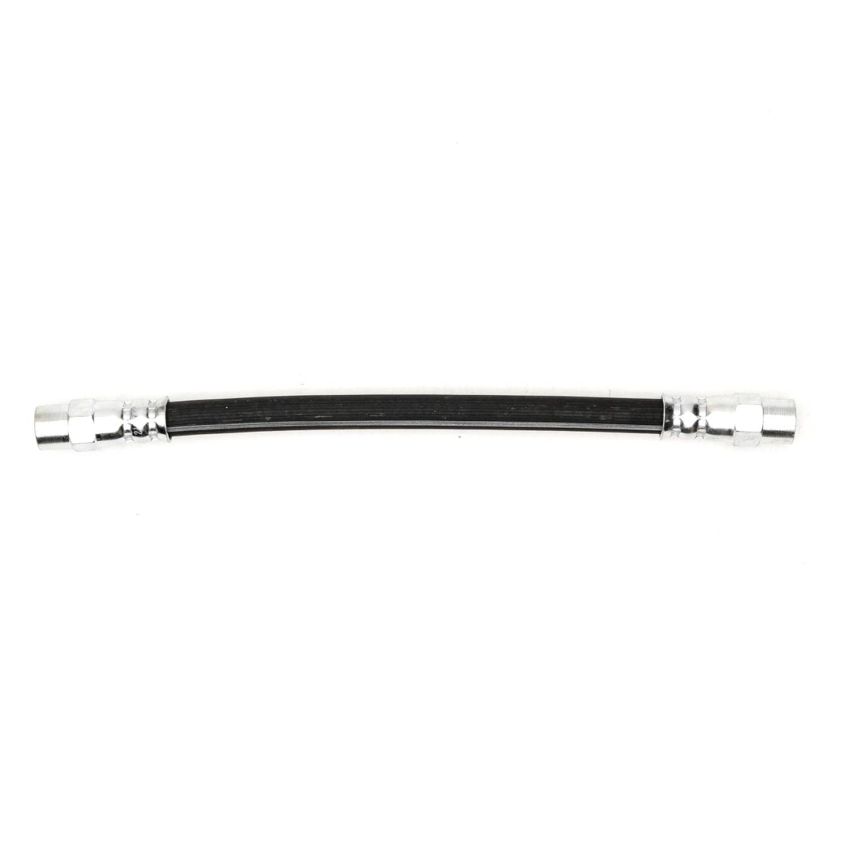 Dynamic Friction 350-31040 Brake Hose