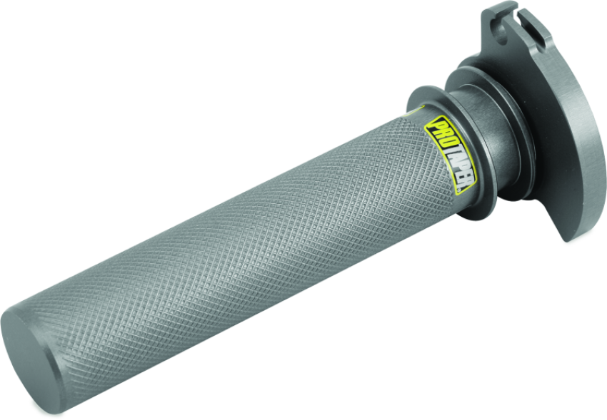ProTaper 022875 Aluminum Throttle