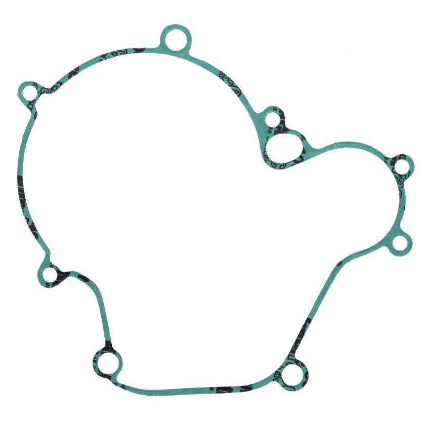 Vertex Pistons 816255 Vertex Gaskets 21-23 Gas-Gas MC 50 Inner Clutch - Side Cover Gasket Kit