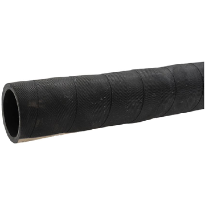 Dayco 77163GL Radiator Hose