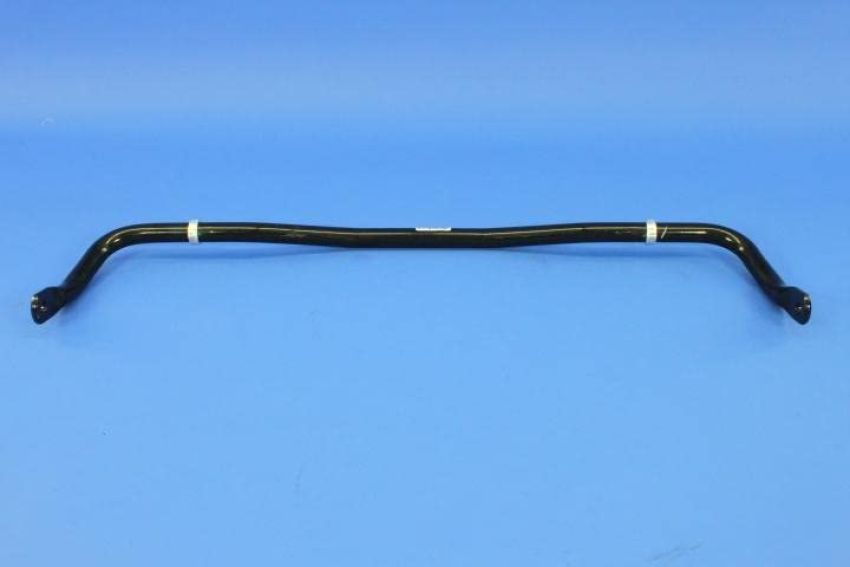 Mopar 68184221AB STABILIZER BAR, Front