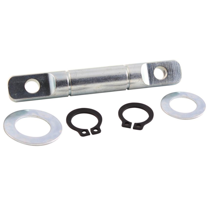 QA1 QA1BAR500K T-Bar Kit  5.0in OAL 3/4in OD