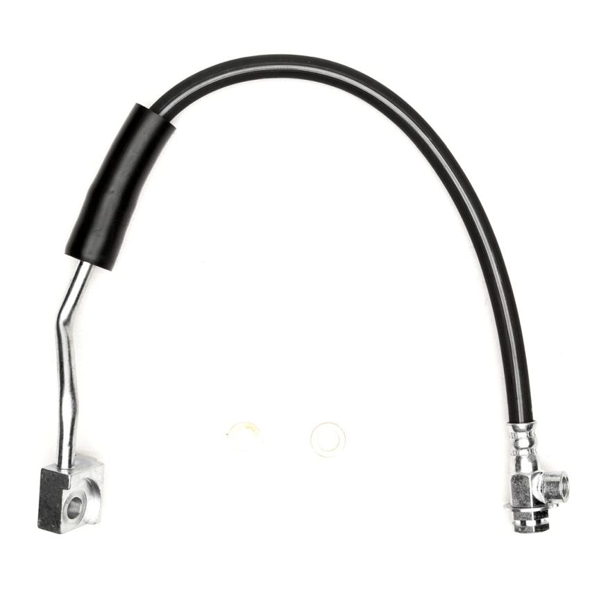 Dynamic Friction 350-54322 Brake Hose
