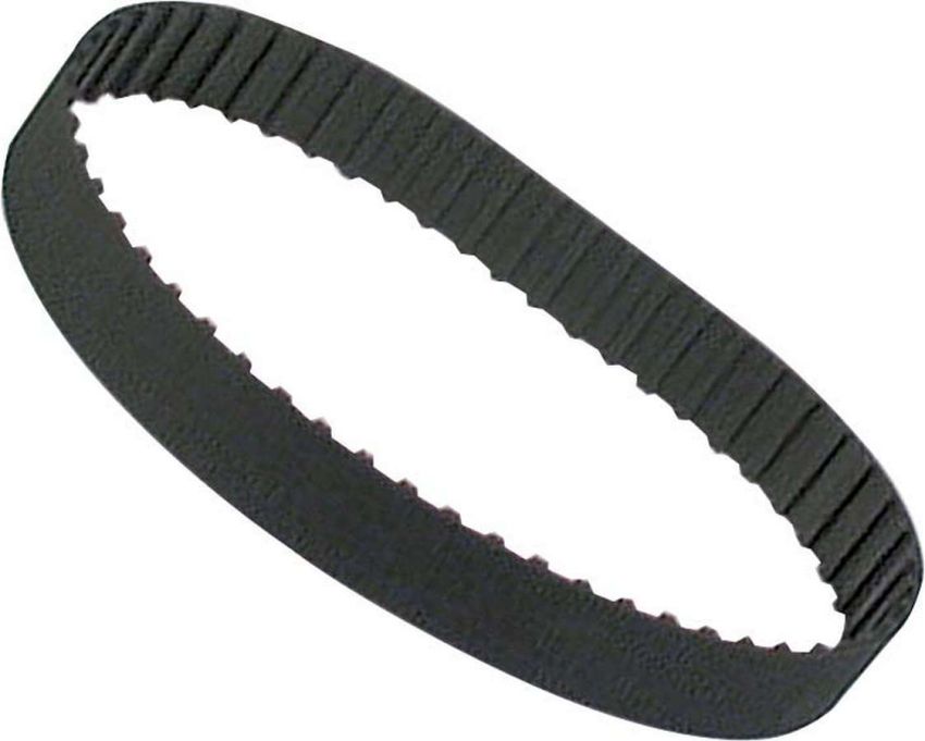 ALLSTAR PERFORMANCE ALL86130 Gilmer Belt 21.0