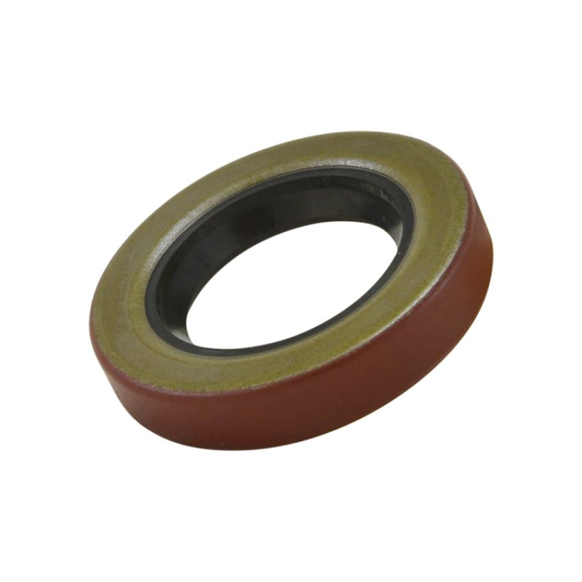 Yukon Gear & Axle YMS9568 Yukon Gear Mighty Seal
