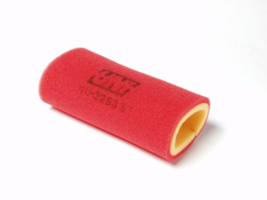 Uni Filter NU-3253ST 06-09 Yamaha Rhino 450 / 04-07 Rhino 660 Air Filter