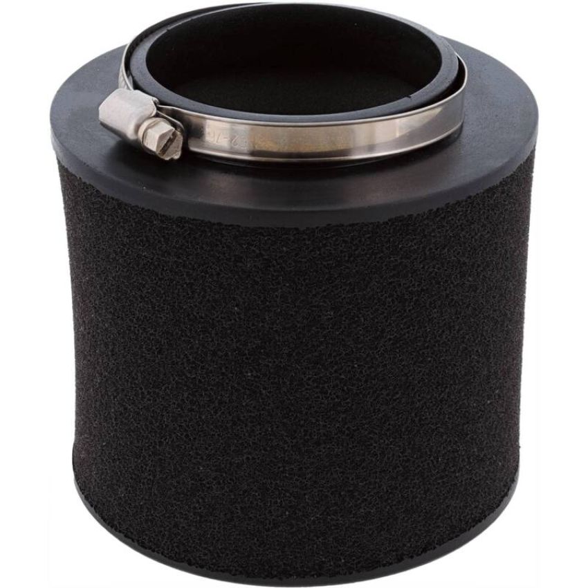 All Balls Racing 48-1029 92-00 Honda TRX300 Fourtrax Air Filter