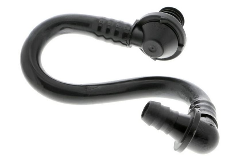 VAICO V10-3646 VACUUM HOSE