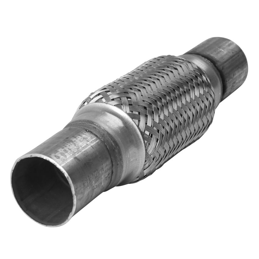 AP Exhaust 8836IB