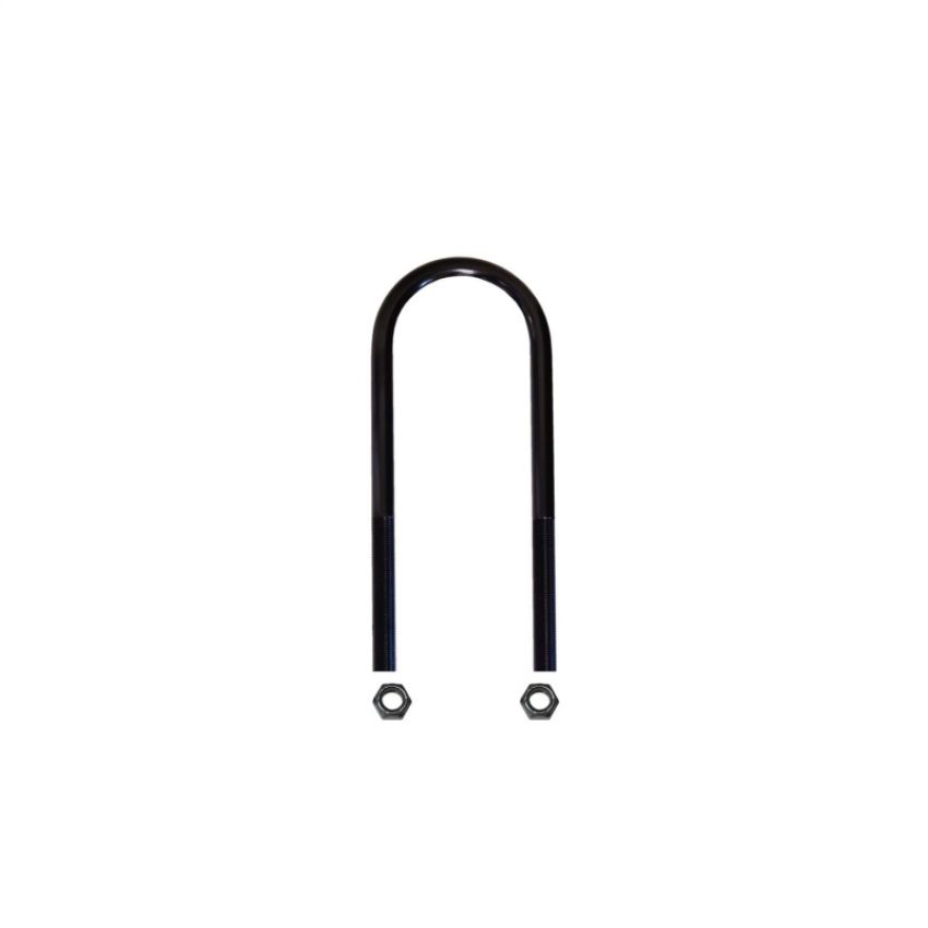 Skyjacker 12X338X712 1 U-BOLT WITH NUTS