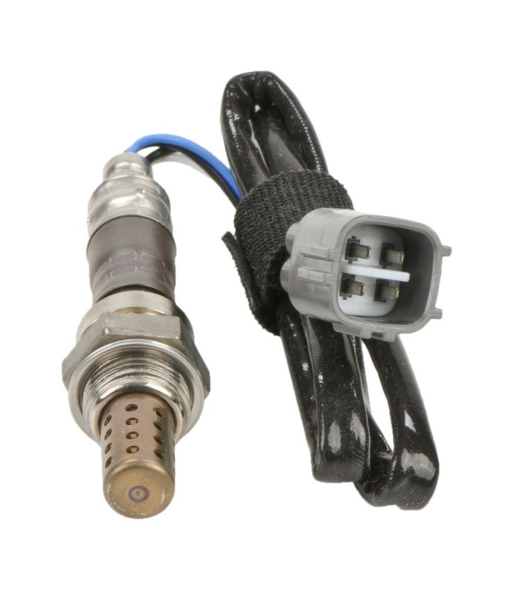 Bosch 15247 Bosch Oxygen Sensor